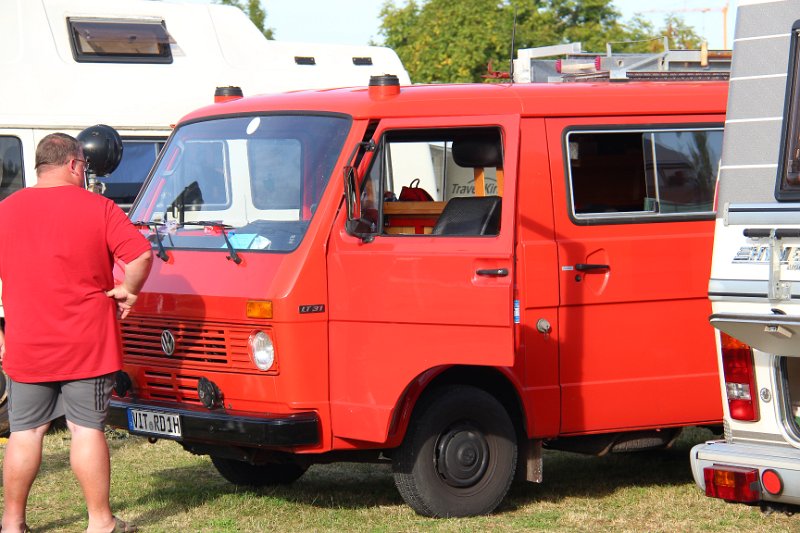 2021 Mainstockheim_004